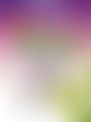 나주시립소년소녀합창단, 7일 한전 한빛홀서 정기연주회