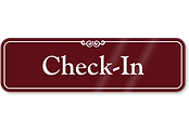 check_in_blå.png