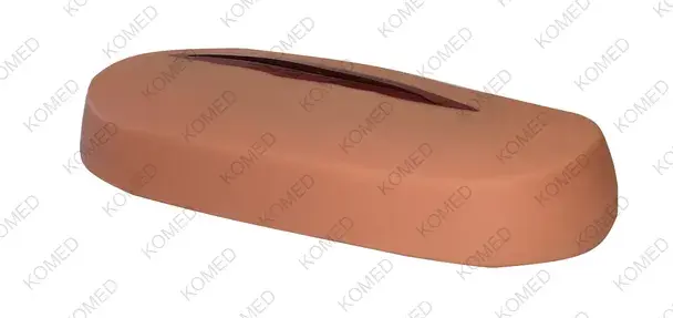 Thumbnail: Komed  Portable Nursing Simulation Kit