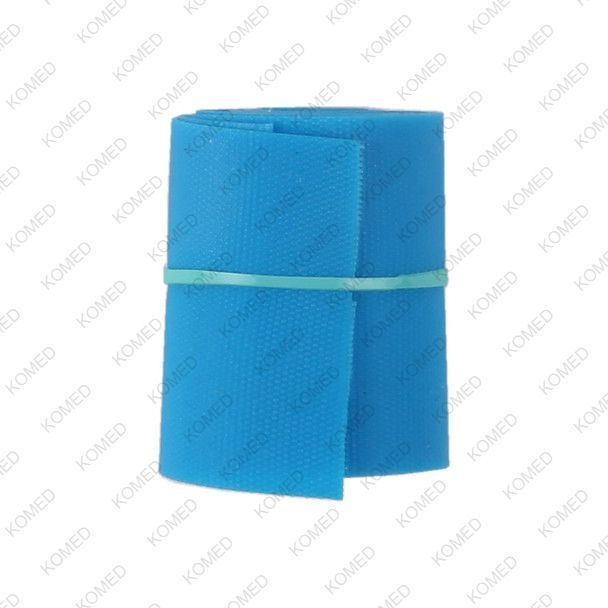 Thumbnail: Komed  Venipuncture and IV Practice Arm Kit and Simulation Arm