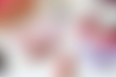 NYX Butter Gloss & Intense Butter Gloss Review