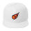 Thumbnail: Houston Comets Authentic Hat