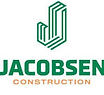 Jacobsen Construction Company