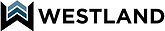 Westland Construction Company
