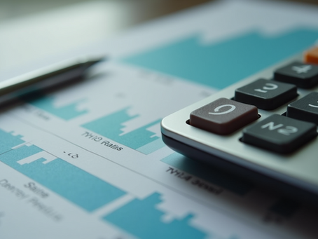 How to Calculate and Use Liquidity Ratios: A Comprehensive Guide