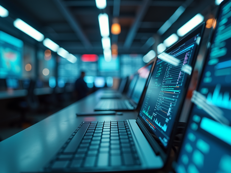 Navigating the Cultural Shift: Preparing Your Organization for AI Integration