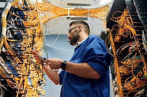 dataelectrical.jpg