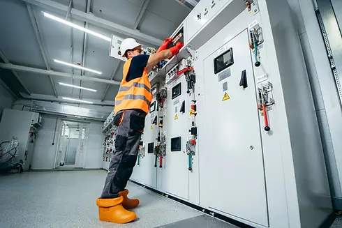 electrical.jpg