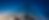 banner3.png