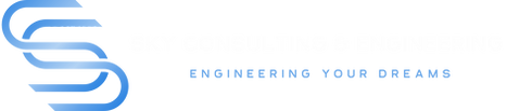 newlogopng.png