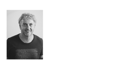 Copy of Tony profile (1).png