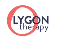 LygonTherapy_MainLogo_Final_Transparent.
