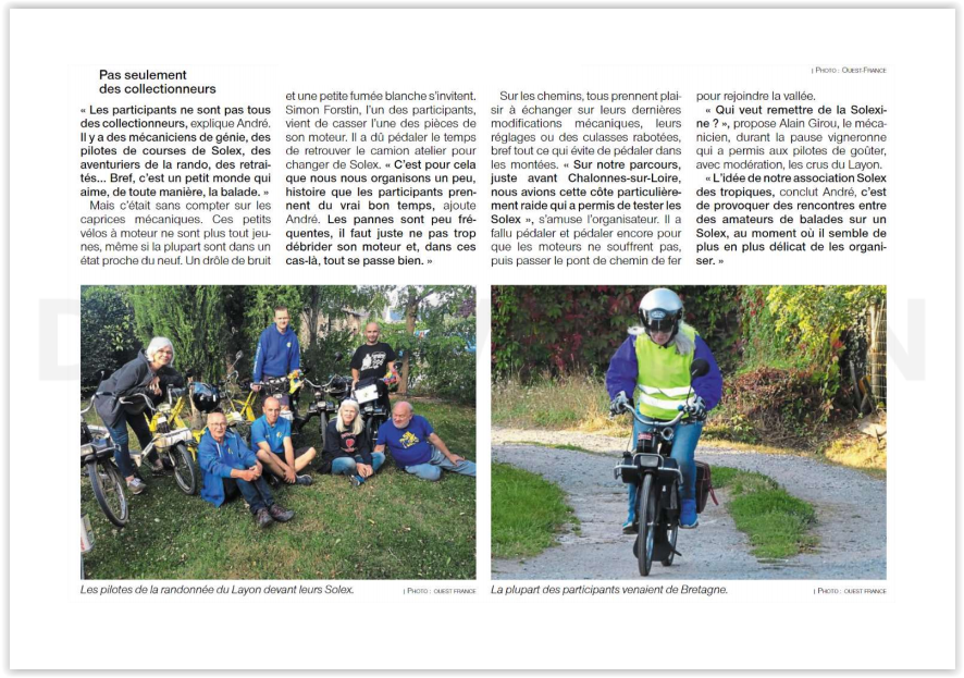 Screen Shot 09-01-21 at 01.52 PM 001.PNG