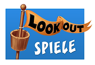LookoutSpieleLogo.png