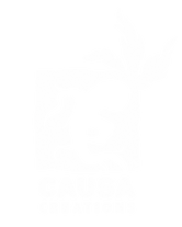 CausaCreationsLogoWhite.png