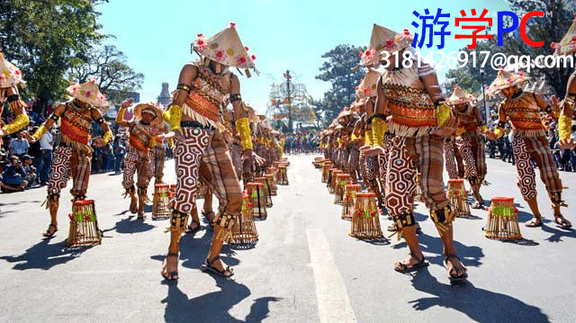 1015flowerfestival.gif