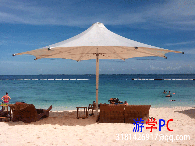 beach-resort.gif