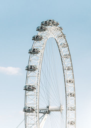 London Eye 2.jpg