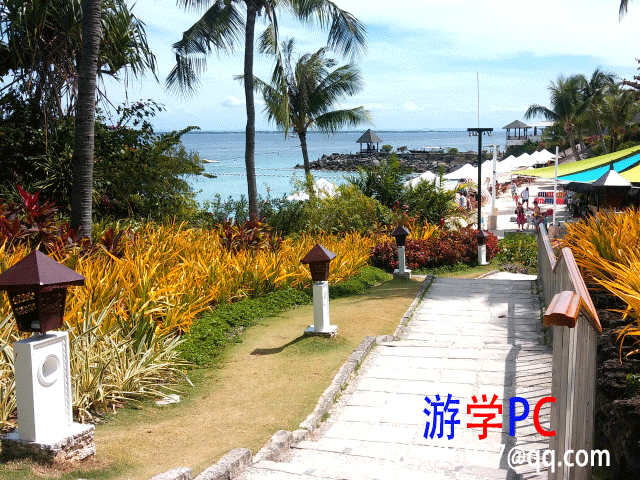 shangrila-resort-03.gif