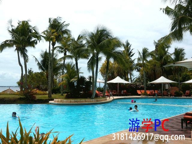 pool-beside-beach.gif