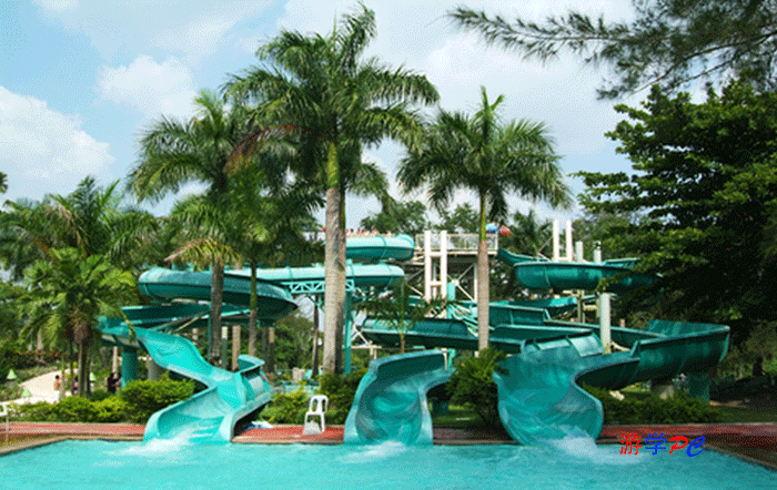 Water Park (3).gif