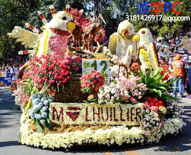 2015panagbenga float1.gif