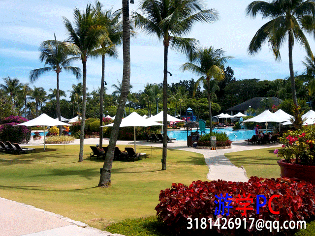 shangrila-resort.gif