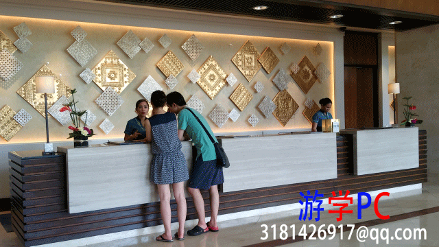 Shangrilla-front-desk.gif