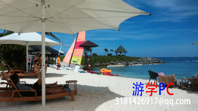 beach-resort-02.gif