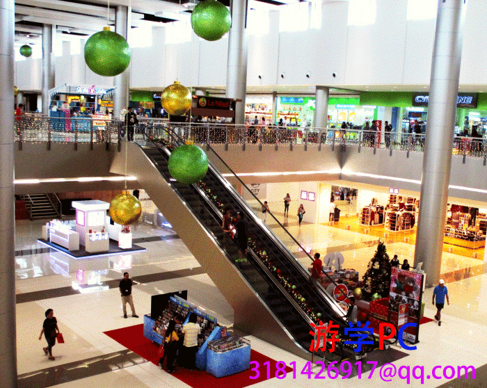 Sm mall (2).gif