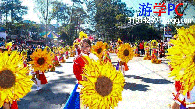 2015flower festival.gif