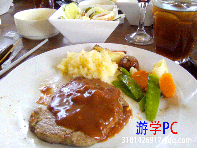 will-cafe-steak.gif