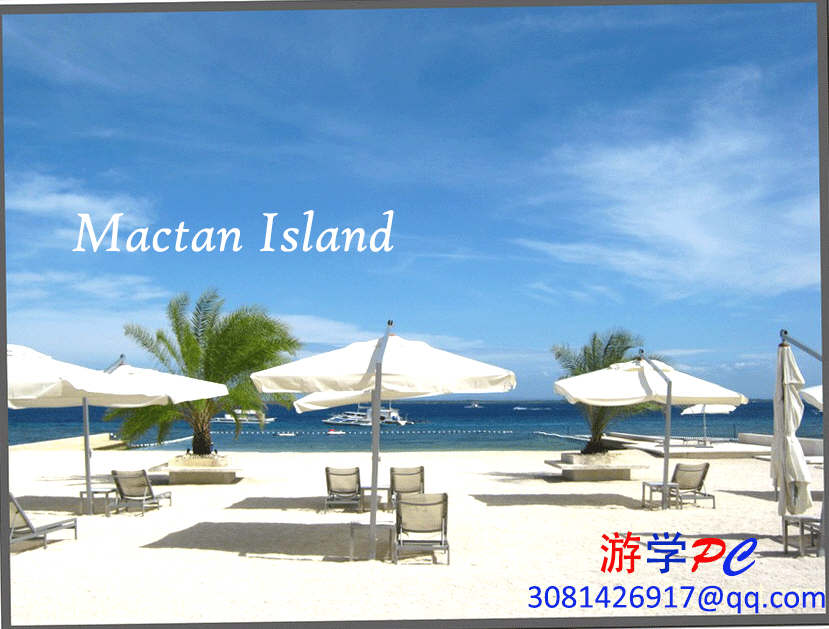 mactan.gif