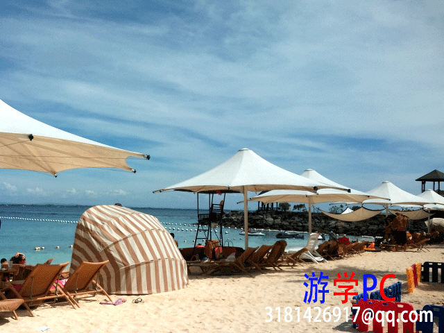 beach-resort-01.gif