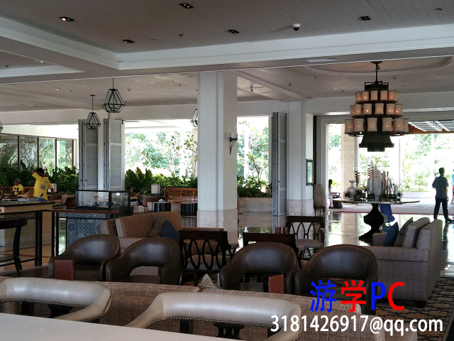 shangrila-hotel-lobby.gif