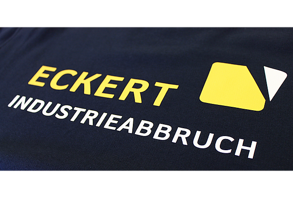 Design ohne Titel (53).png
