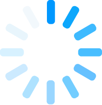 التوثيق الوطني 6