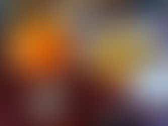 Date #25: Just A Fun Time