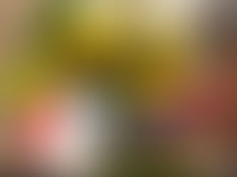 Date #6: Unexpected Encounters