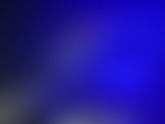 Date #7 & #8: Top Shelf Tales