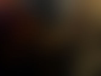 Date #39: The Dark Side of Desire (Part II)