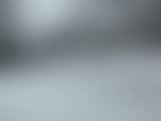 Date #33 (Part III): Beyond the 3-Month Facade