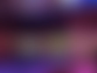 Date #41: The Final First Date