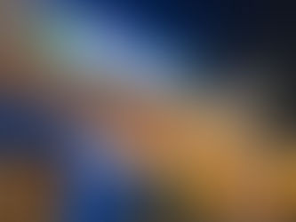 Date #22 (Part II): Beating A Dead Horse