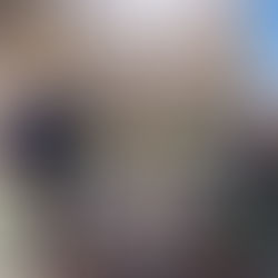 Priego, Cuenca y la octava del Corpus