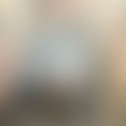 Escribe aquí tu historia en  relación con el Santo Cristo de la Caridad de Priego