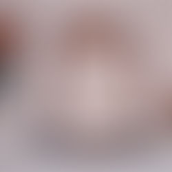 Los frescos del monasterio