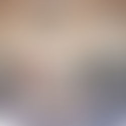 Escribe aquí tus peticiones al Santo Cristo.