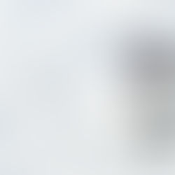 Rezo del Rosario en Comunidad