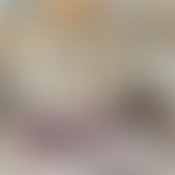 Promueve la devoción al Santo Cristo